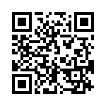 5612501060F QRCode