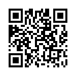 5613001060F QRCode