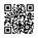 5613101080F QRCode