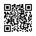 5613101090F QRCode