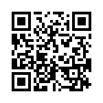 5614301055F QRCode