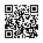 5614301081F QRCode