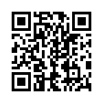 5615201070 QRCode