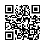 5615301070F QRCode