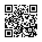 5615301100F QRCode