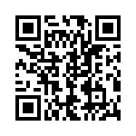 5615401090F QRCode