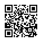 5615501080F QRCode