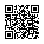 5615501100F QRCode