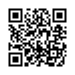 5615701070F QRCode