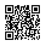 5615701080F QRCode