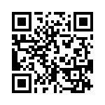 5615701802F QRCode