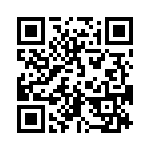 5615801100F QRCode