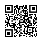 5615802801F QRCode