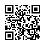 5615902060F QRCode