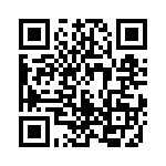 5616002080F QRCode