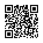 5616002100F QRCode