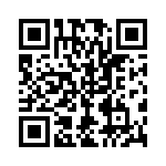 561R10TCCQ12BA QRCode