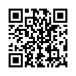 561R10TCCQ18 QRCode