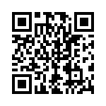 561R10TCCQ18TR QRCode