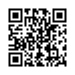 561R10TCCQ20BA QRCode