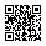 561R10TCCQ25 QRCode