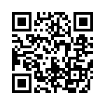 561R10TCCQ50 QRCode