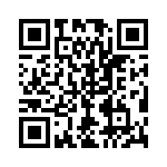 561R10TCCT22 QRCode