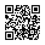 561R10TCCV47 QRCode