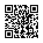 561R10TCCV56 QRCode