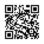 561R10TCCV80BA QRCode