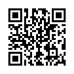 561R10TCUQ33 QRCode