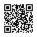 561R1DF0D10RL QRCode