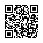 561R1DF0D10RR QRCode