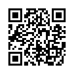 561R1DF0D10RT QRCode