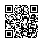 561R1DF0Q12 QRCode