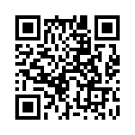 561R1DF0Q47 QRCode