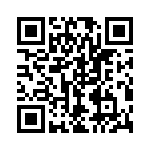 561R1DF0T15 QRCode