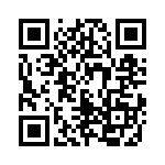 561R1DF0T27 QRCode