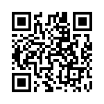 5620-B001 QRCode