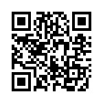 562001030 QRCode