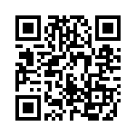 562001070 QRCode