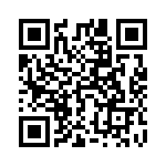 562001200 QRCode