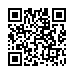 5620017801F QRCode