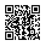 562002010 QRCode