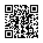 562005170 QRCode