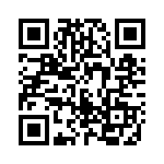 562010030 QRCode