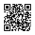 562010070 QRCode