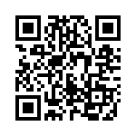 562011020 QRCode