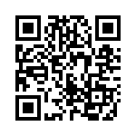 562011030 QRCode