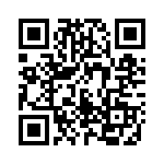 562011060 QRCode